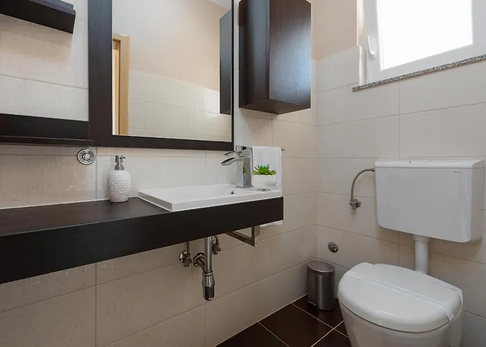 Вілла House Karla